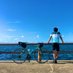 M氏 (@shimano_band) Twitter profile photo M氏 (@shimano_band) Twitter profile photo