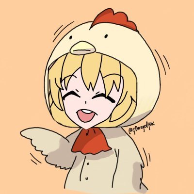 Inutaco🐔💎さんのプロフィール画像