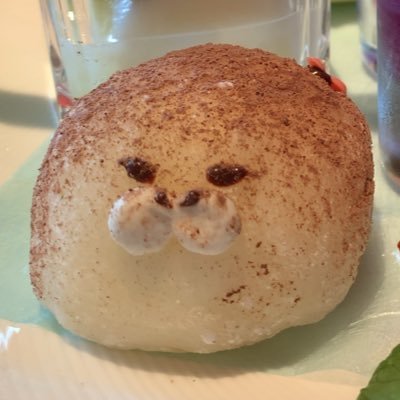 もずくさんのプロフィール画像