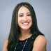 Dr. Cheryl Tierney-Aves (she/hers) (@devpedsdoc) Twitter profile photo