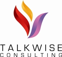 TalkWiseOne Profile Picture