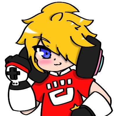 むったさんのプロフィール画像