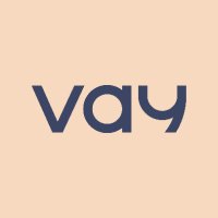 vay.io (@vay_io) 's Twitter Profile