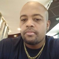 lejim🇨🇵🇵🇸 (@lejim4) 's Twitter Profile Photo lejim🇨🇵🇵🇸 (@lejim4) 's Twitter Profile Photo