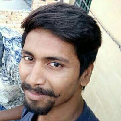 KaranDj62298710's profile picture. 