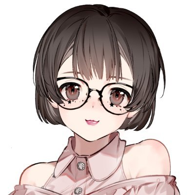 BubblesChan69's profile picture. I'm 22 y/o and 
on my way to make your day❤️