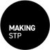 The Making Lab (@labmaking) Twitter profile photo The Making Lab (@labmaking) Twitter profile photo