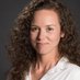 Anouschka Ramsteijn (@dranouschka) Twitter profile photo Anouschka Ramsteijn (@dranouschka) Twitter profile photo