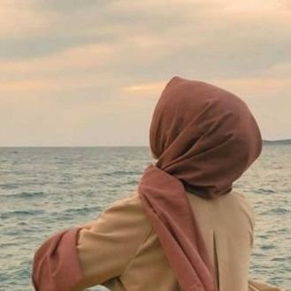 Malaika60811292's profile picture. Social activist 🧕🏼🇵🇰💚💥
@ehsasezimedaari