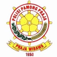 Satpol PPKudus (@satpolppkudus) 's Twitter Profile