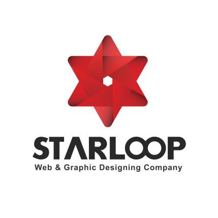 starloopweb's profile picture. *IT based services*

*Digital Marketing*
*E-Commerce Website's*
*Graphic Designing*
*Branding Services*
*TrademarkRegistration*
*Video Marketing*
*Mobile App