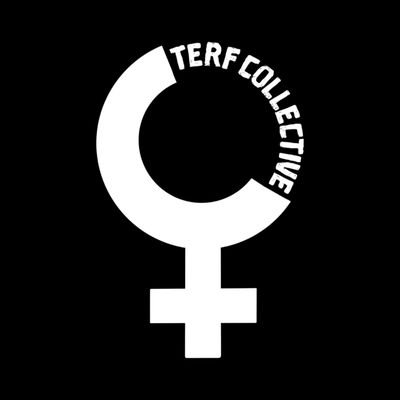 TERFCollective Profile Picture