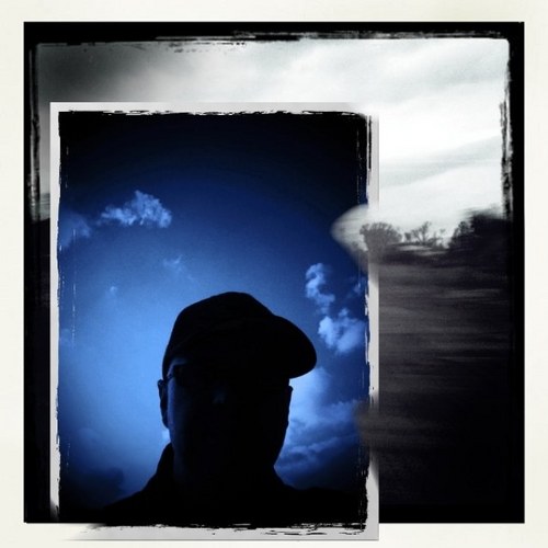 recordwrecker's profile picture. @MathofTrees