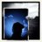 recordwrecker's profile image