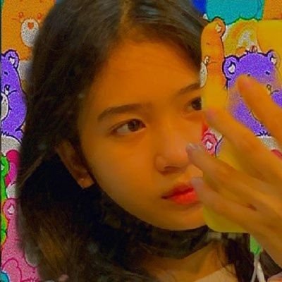 My_Cintalena's profile picture. Call me Cinta😊 I'm from Malaysia🇲🇾