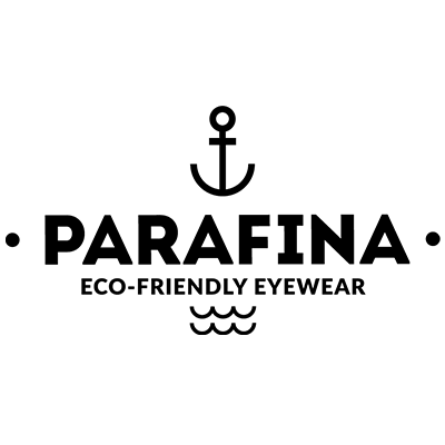Gafas para ver un mundo 🌍 mejor
100% materiales reciclados