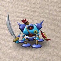 kibun (@kibun79316998) 's Twitter Profile Photo kibun (@kibun79316998) 's Twitter Profile Photo
