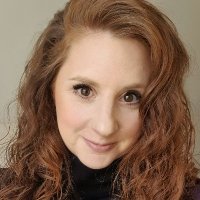 Bethany Allen (@bethanycios) 's Twitter Profile