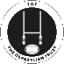 The Ospreylian Trust (@ospreyliantrust) Twitter profile photo The Ospreylian Trust (@ospreyliantrust) Twitter profile photo