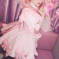 おとりひき (@_pompomxox) 's Twitter Profile
