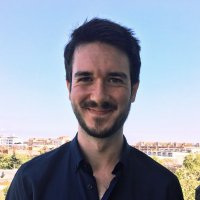 Furkan Yesiler (@furkanyesiler) 's Twitter Profile Photo