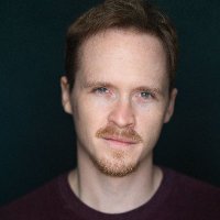 JT Stocks (@jtstocks_actor) 's Twitter Profile