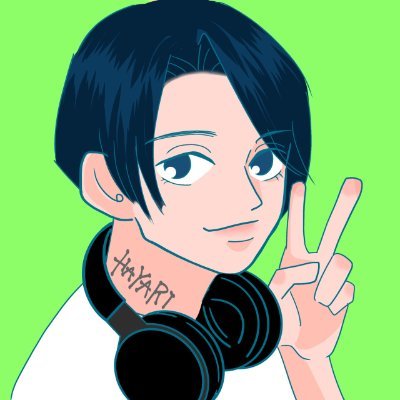 グラブル,PSO2(ship9),7DTD,PUBG,APEXやってます。
最近ではYouTubeでゲーム実況動画を投稿してます。
配信はこちらhttps://t.co/cwF3bBVW42