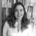 Deniz Tavsancil (@deniztavsancil) Twitter profile photo Deniz Tavsancil (@deniztavsancil) Twitter profile photo