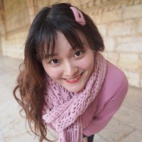 Evelyn Tang (@yiningtang1) 's Twitter Profile