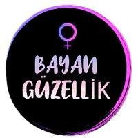 Bayan Güzellik(@bayanguzellikk) 's Twitter Profileg