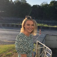 Lauren O Mahony (@laurenomahony01) 's Twitter Profile Photo Lauren O Mahony (@laurenomahony01) 's Twitter Profile Photo