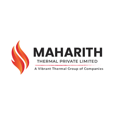 Maharith Thermal Pvt. Ltd. is a leading manufacturers & suppliers of #inductionequipment such as #IndustrialOven, #ContinuousOven, #IndustrialFurnace in #India