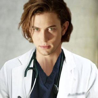 DrJWhitlock's profile picture. Badass plastic surgeon. Can't stand drama so don't bring it! I touch tits for a living can't get any better than that. Taken by @WhitlocksAngel_ RP 21+ only.