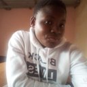 celestine onyango - @awuorcele - Twitter