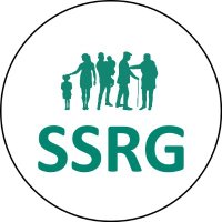 SSRG (@ssrg2021) 's Twitter Profile Photo SSRG (@ssrg2021) 's Twitter Profile Photo