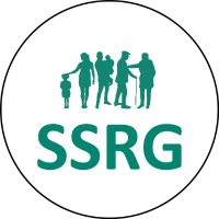 SSRG(@SSRG2021) 's Twitter Profile Photo