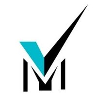 MY Accounting Services(@MY_Acc_Services) 's Twitter Profile Photo