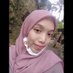 Dila Wahyuningsih (@wedeeeee_) Twitter profile photo Dila Wahyuningsih (@wedeeeee_) Twitter profile photo