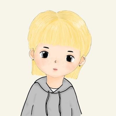 png☆galleryさんのプロフィール画像