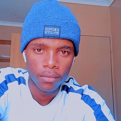 I follow back guys ❤❤❤
back up account..... https://t.co/Gc9a8vQfI4 Please follow my main Main account 🔥🔥🔥💯❤👉👉 @Innocen26661618