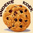 AndereKoek