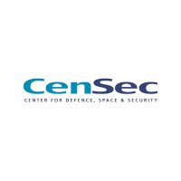 CenSecDK (@censecd) 's Twitter Profile Photo CenSecDK (@censecd) 's Twitter Profile Photo