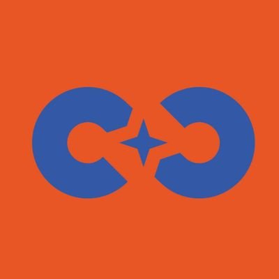 Capiverse's profile picture. Building Capitan Universe. Training 5,000 African children on software engineering and blockchain technology with #TheDestinyProject. Crypto Trading Bootcamps.