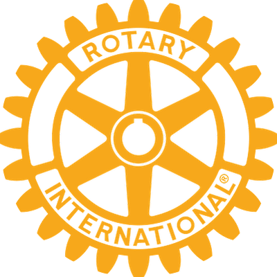 #RotaryJabali is a dependable family for our members and for the communities we serve. We're a @Rotary Club in Kenya #ImagineRotary @Rotary | 🇰🇪