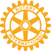 Rotary Jabali, Kenya(@RotaryJabali) 's Twitter Profile Photo