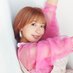 斉藤朱夏 しゅかラジ!【公式】 (@shuka_radio) Twitter profile photo 斉藤朱夏 しゅかラジ!【公式】 (@shuka_radio) Twitter profile photo
