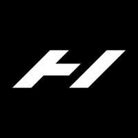 Hyperice (@hyperice) 's Twitter Profile