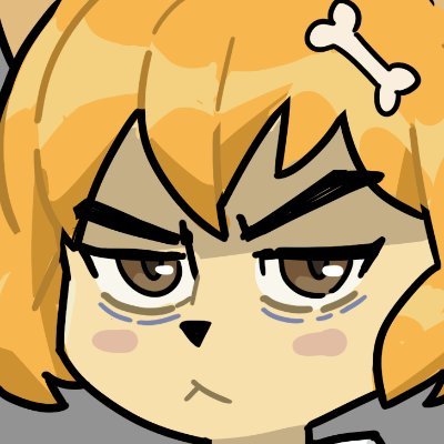 Robert Kaneさんのプロフィール画像