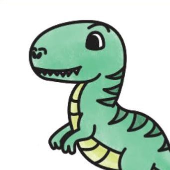 killa_dinosaur Profile Picture