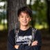 Satoshi Saijo (@3104_saijo) Twitter profile photo Satoshi Saijo (@3104_saijo) Twitter profile photo
